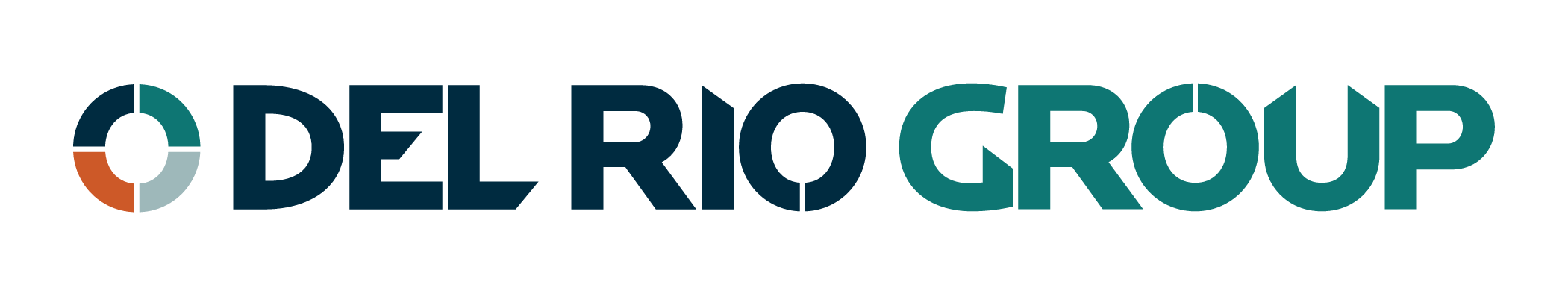 Del Rio Group